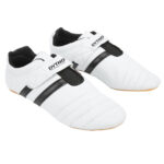 Taekwondo Shoes