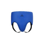 Abdominal guard