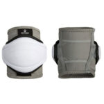 Elbow Pads