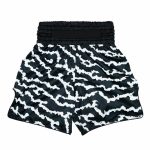 Thai Shorts