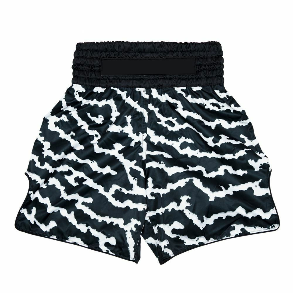 4-95.jpg Thai Shorts - Image 1