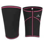 Knee Sleeves