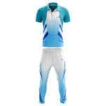 Cricket Uniform