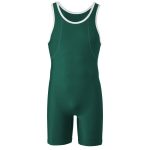Wrestling Singlets