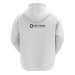 Hoodies - Image 2