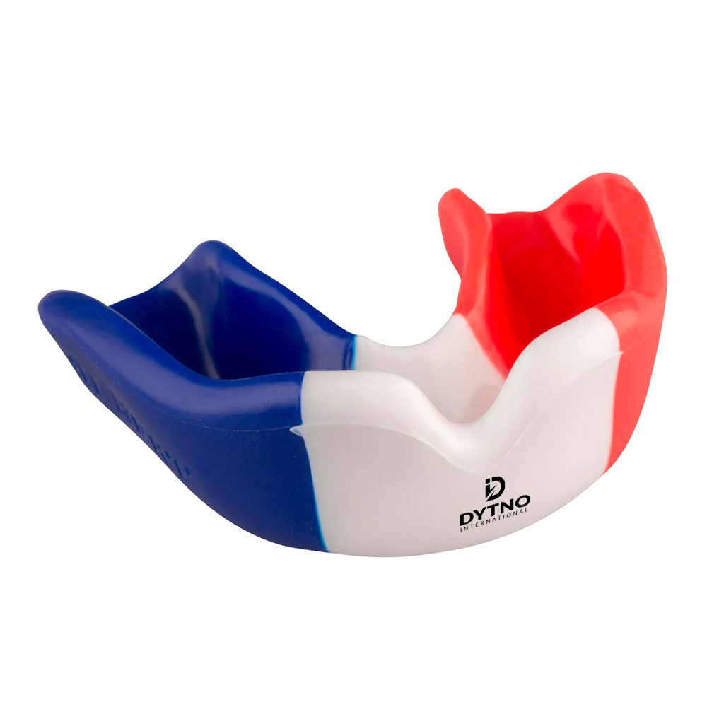 5 Mouth guard - Image 1