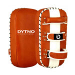 Thai Pads
