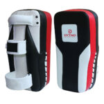 Kick Shield