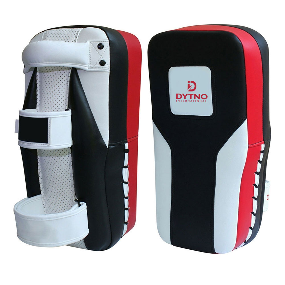 5 Kick Shield - Image 1