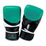 Bag mitt