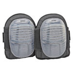 Knee Pads