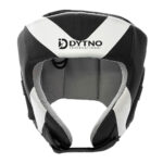MMA Head Guard