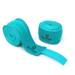 Hand wrap