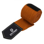 Hand Wraps