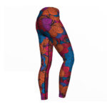 Sports Leggings