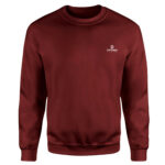 Sweat Shirts