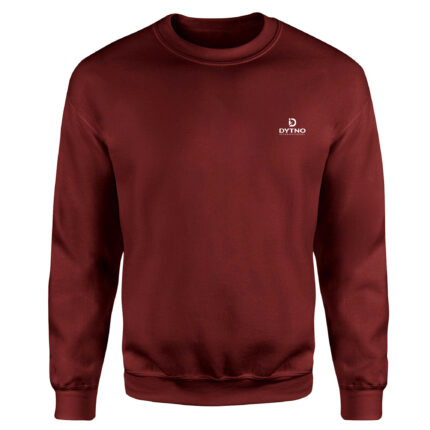 Sweat Shirts