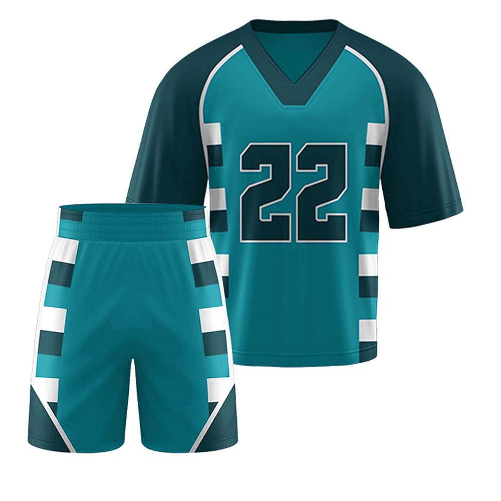 5-37-1.jpg Lacrosse Jersys - Image 1