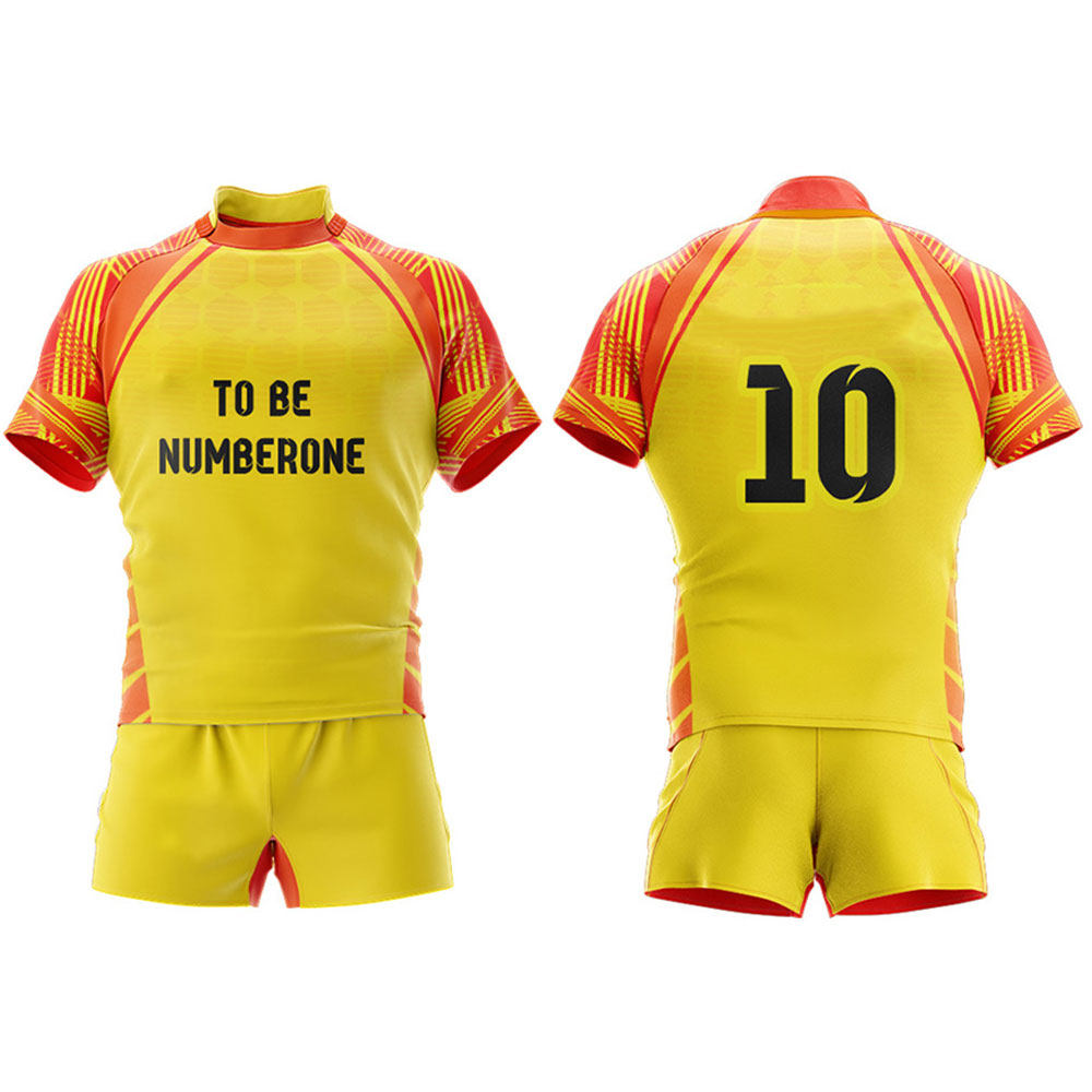 5-39-1.jpg Rugby Uniform - Image 1