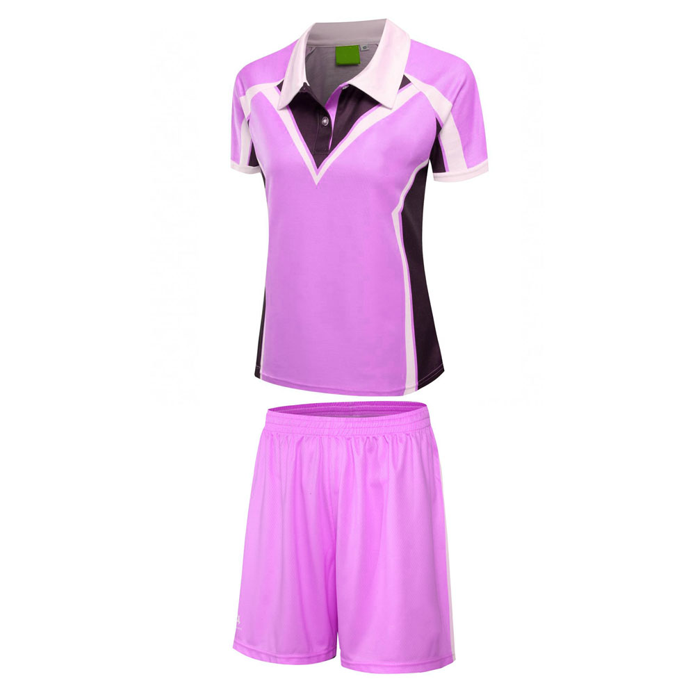 5-41-1.jpg Tennis Uniform - Image 1