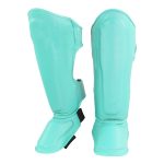 Shin Guards