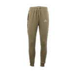Gym Trousers