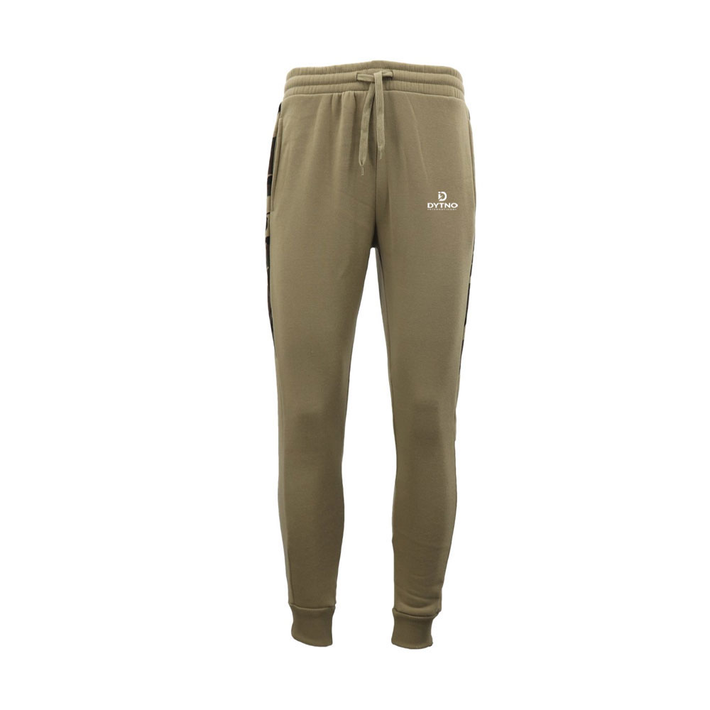 5 Gym Trousers - Image 1