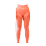 Ladies Gym Legies