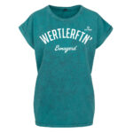 Ladies Gym Shirts