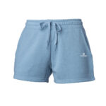 Ladies Shorts