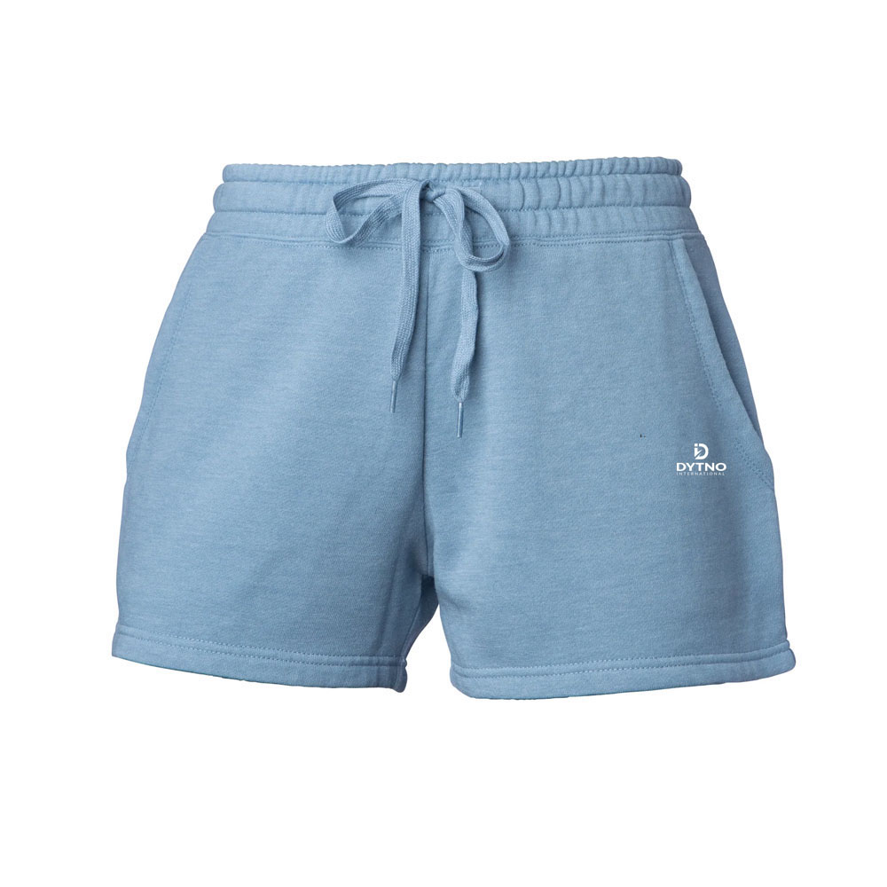 5 Ladies Shorts - Image 1