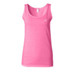 Ladies Tank Top