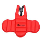 Chest Guards