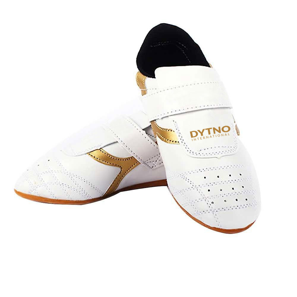 5 Taekwondo Shoes - Image 1