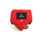 Abdominal guard