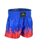 Boxing short