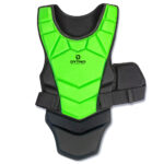 Chest Guards