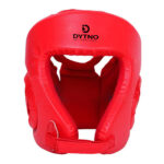 Head Guards