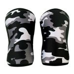 Knee Sleeves