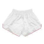 Thai Shorts