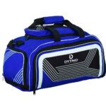 MMA Bags Kitts