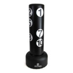 Punching Bag