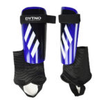Shin Guard