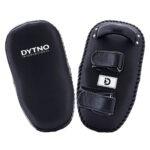Thai Pads