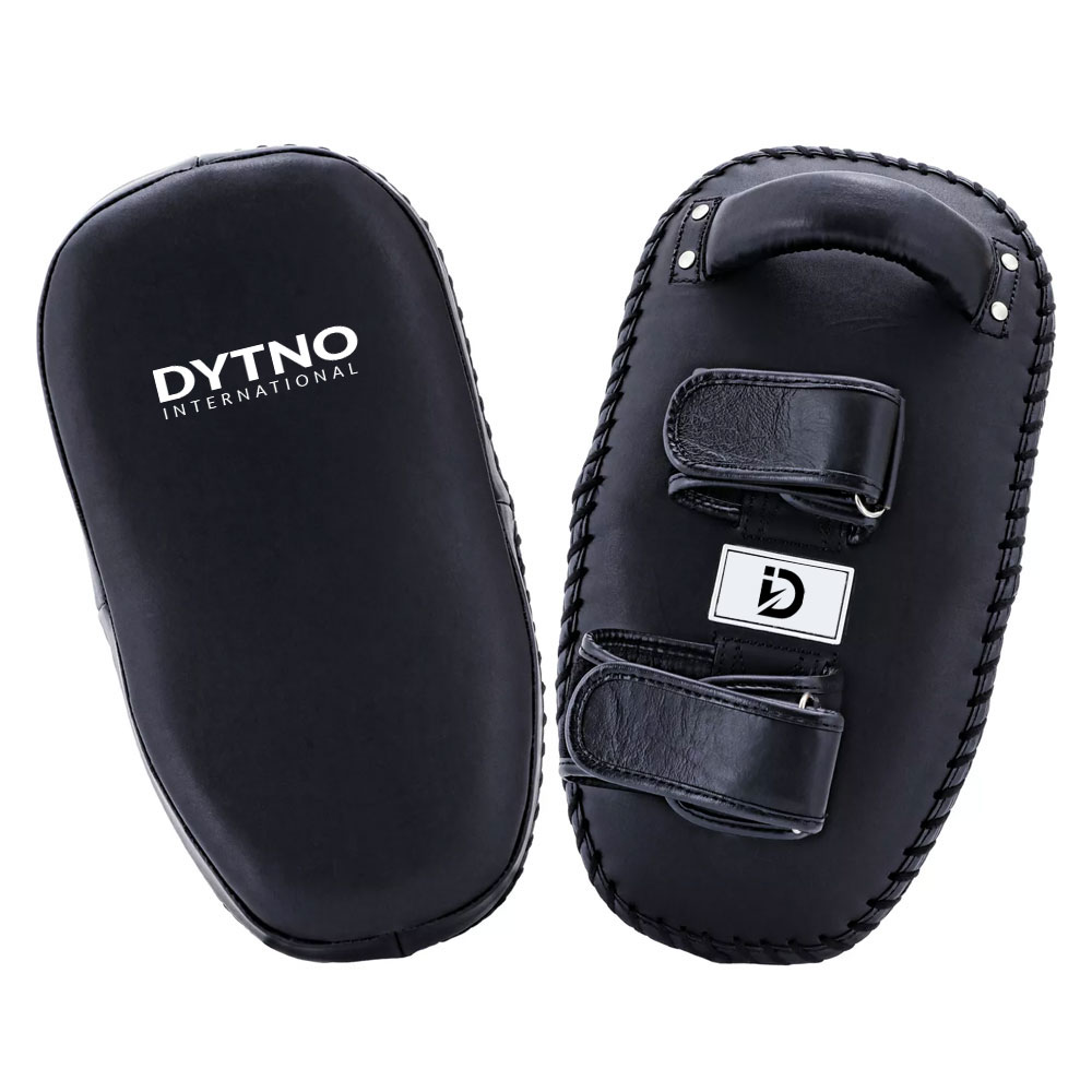 6 Thai Pads - Image 1