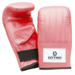 Bag mitt
