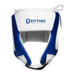 MMA Head Guard