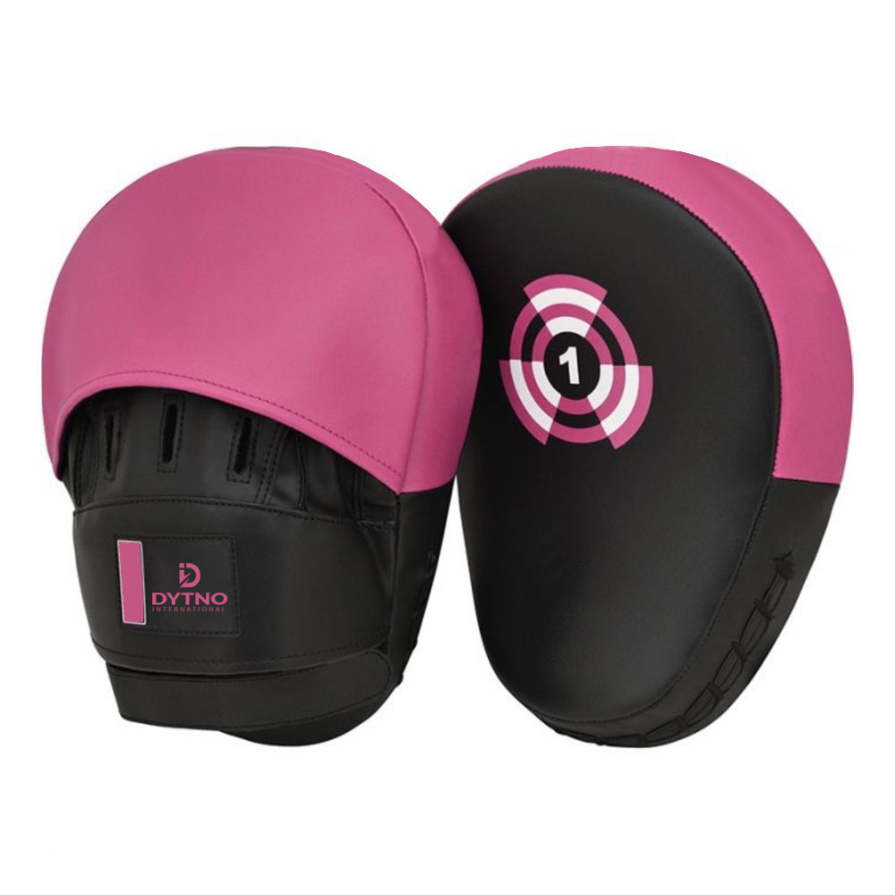 6 Focus Pad - Image 1