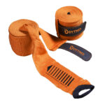 Hand wrap