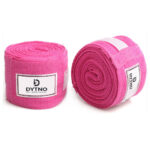 Hand Wraps